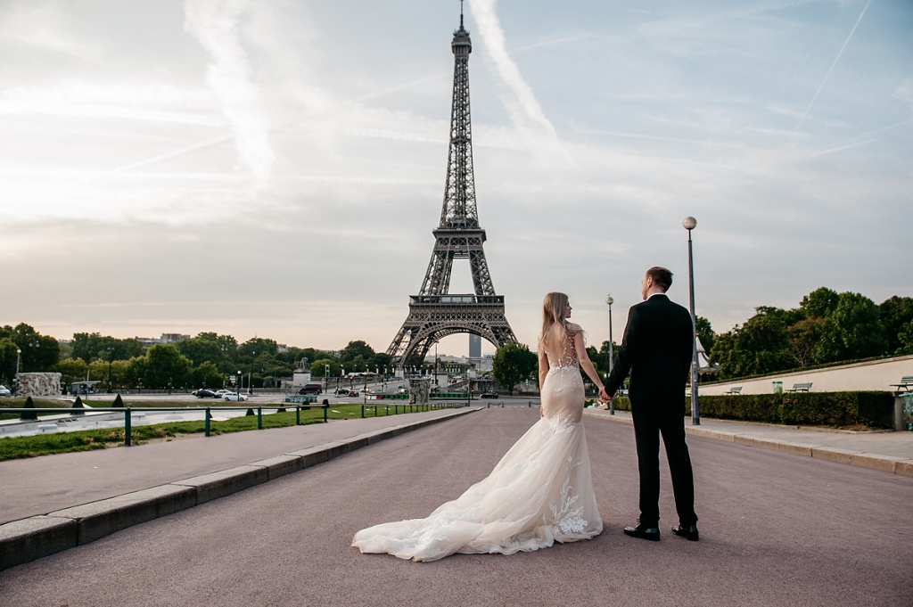Заключить брак с иностранцем. ЗАГС В Париже. Свадьба в Париже. ЗАГС во Франции. Брак за границей.